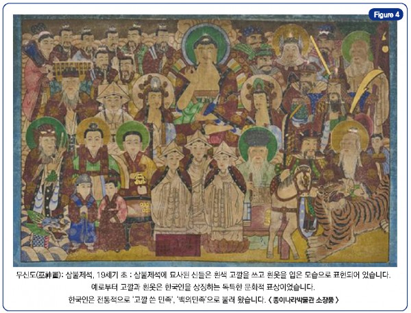 d0da9caa8314ba35e8aaafc8e51efaf3_1789716701_9075.jpg